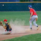 66: Niag falls vs Thorold July 7 2023-068
