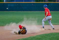 67: Niag falls vs Thorold July 7 2023-069