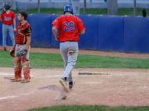 68: Niag falls vs Thorold July 7 2023-072