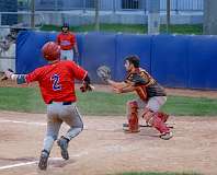 69: Niag falls vs Thorold July 7 2023-073