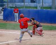 70: Niag falls vs Thorold July 7 2023-074