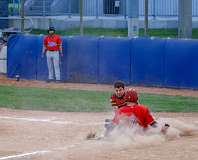 71: Niag falls vs Thorold July 7 2023-075
