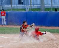 72: Niag falls vs Thorold July 7 2023-076