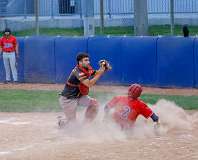 73: Niag falls vs Thorold July 7 2023-077