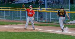 74: Niag falls vs Thorold July 7 2023-078