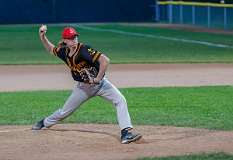 76: Niag falls vs Thorold July 7 2023-080