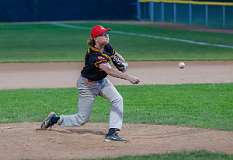 77: Niag falls vs Thorold July 7 2023-081