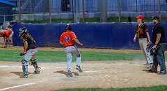 78: Niag falls vs Thorold July 7 2023-082