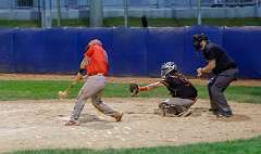 79: Niag falls vs Thorold July 7 2023-083