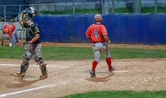 80: Niag falls vs Thorold July 7 2023-084