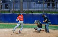 83: Niag falls vs Thorold July 7 2023-087