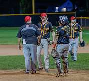 84: Niag falls vs Thorold July 7 2023-088