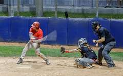 85: Niag falls vs Thorold July 7 2023-089