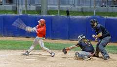 86: Niag falls vs Thorold July 7 2023-090