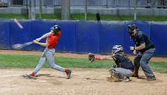 87: Niag falls vs Thorold July 7 2023-091