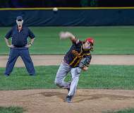 88: Niag falls vs Thorold July 7 2023-092