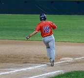 89: Niag falls vs Thorold July 7 2023-093