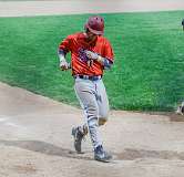 90: Niag falls vs Thorold July 7 2023-094