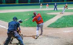 91: Niag falls vs Thorold July 7 2023-095