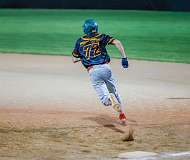 92: Niag falls vs Thorold July 7 2023-096