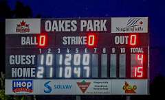 93: Niag falls vs Thorold July 7 2023-097