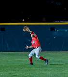 94: Niag falls vs Thorold July 7 2023-098