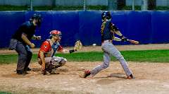 95: Niag falls vs Thorold July 7 2023-099