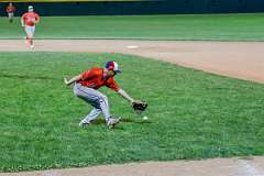 96: Niag falls vs Thorold July 7 2023-100