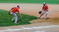 97: Niag falls vs Thorold July 7 2023-101