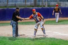 98: Niag falls vs Thorold July 7 2023-102