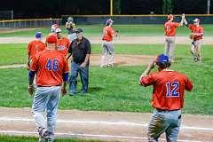 99: Niag falls vs Thorold July 7 2023-103