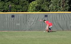 4: baseball_0061