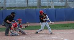 113: baseball_2257