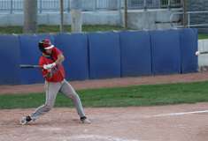 119: baseball_2708