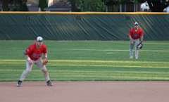 135: baseball_2909