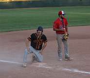 140: baseball_3009