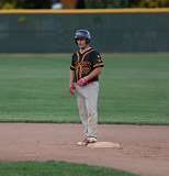 145: baseball_3333