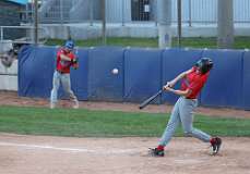 148: baseball_3439