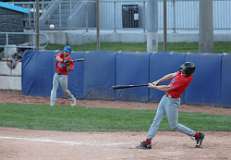 149: baseball_3440