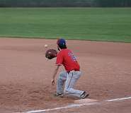 171: baseball_4081