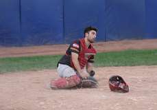 176: baseball_4195