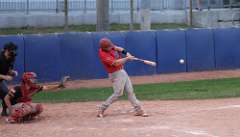 191: baseball_4447