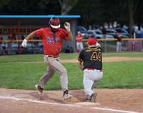 209: baseball_4636