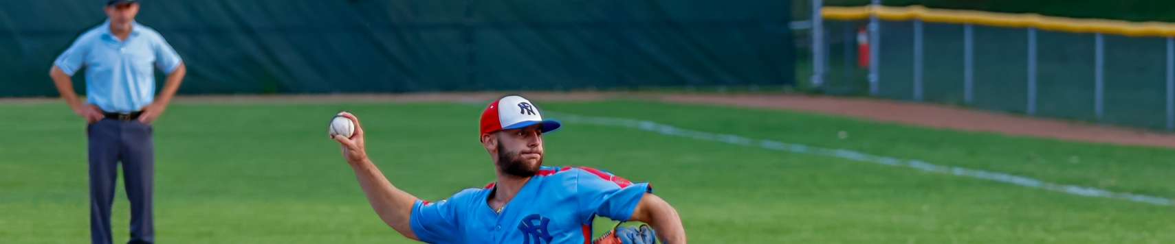 Click to show or hide the buttons