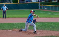 2: Niagara Falls vs Welland July 14 2023-002