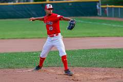 3: Niagara Falls vs Welland July 14 2023-003