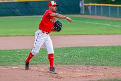 4: Niagara Falls vs Welland July 14 2023-004