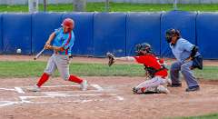 5: Niagara Falls vs Welland July 14 2023-005