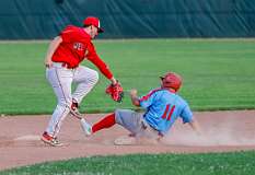 6: Niagara Falls vs Welland July 14 2023-006