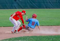 7: Niagara Falls vs Welland July 14 2023-007